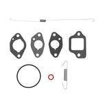 Carburetor Bowl Gasket for Honda G150 G200 Mowers