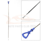 Engine Oil Dipstick for Mercedes-Benz C240 C32 C320 C55 CL55 (2001–2005)