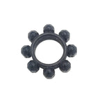 10Pcs Flexible Steering Coupler for Kia Hyundai