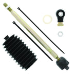 Steering Rack Tie Rod Assembly Kit for Polaris RZR 570 EFI (2012–2018)