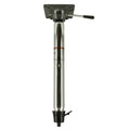 Taper-Lock Power Boat Seat Pedestal Post 2-3/8" for Springfield (1602016)