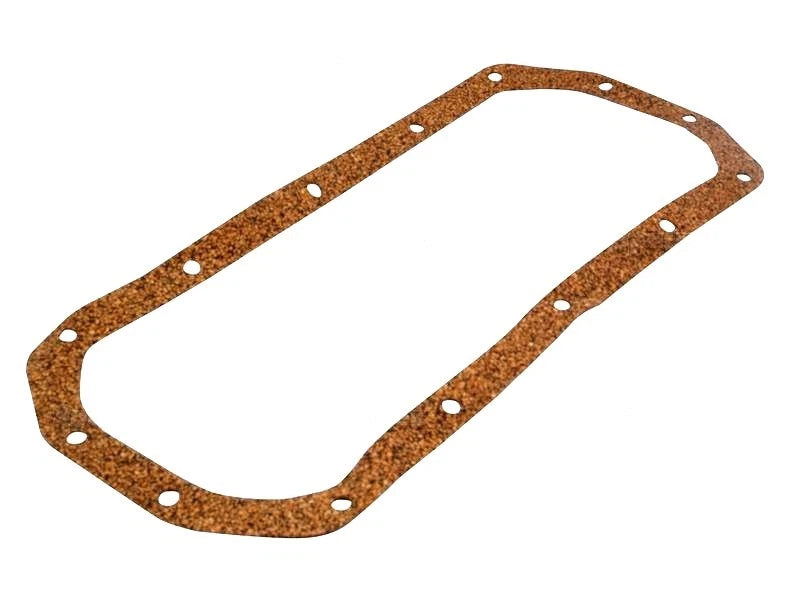 Sump Gasket for International B250 B275 B414 B434 354 374 384 444