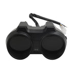 Digital Speedometer Odometer Tachometer for Honda CG150 (2010–2012)