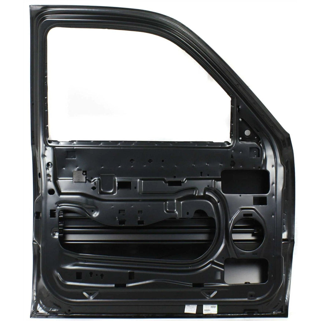 Set of 2 Door Shells for Chevy Yukon Suburban