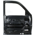 Set of 2 Door Shells for Chevy Yukon Suburban