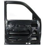 Set of 2 Door Shells for Chevy Yukon Suburban