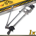 Windshield Wiper Transmission for Toyota RAV4 (2006-2014)