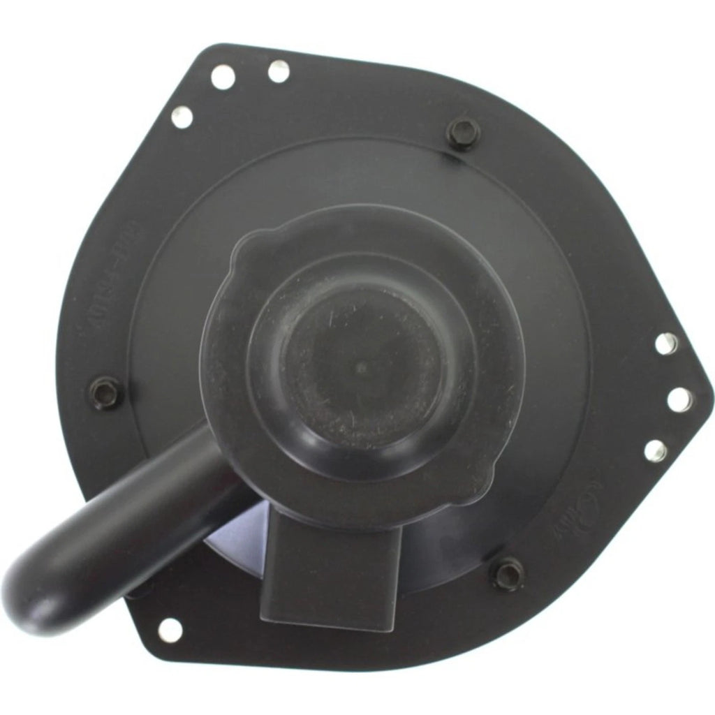 Blower Motor for Chevrolet Colorado (2004–2012)