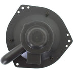 Blower Motor for Chevrolet Colorado (2004–2012)
