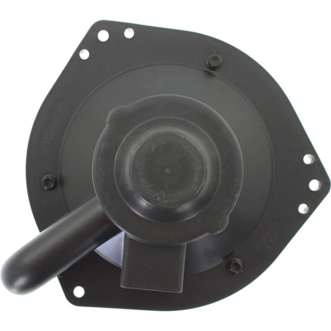 Blower Motor for Chevrolet Colorado (2004–2012)