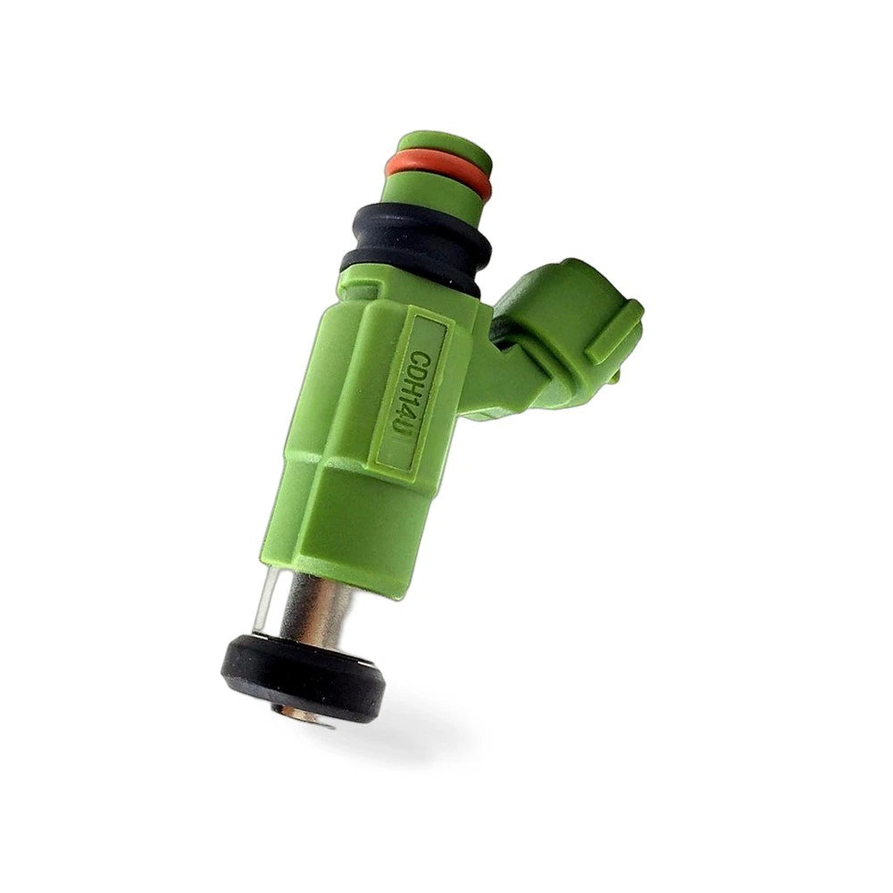 Fuel Injector for Mitsubishi Outlander Grandis Lancer 4G69 (2003–2008) JY0931