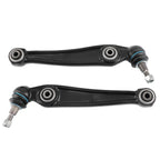 Control Arm Kit for BMW X5 X6 (2000–2023) - Front Lower Right & Left