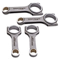 Connecting Rods for Audi VW TDI PD130–PD170 (2000–2000)