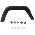 Fender Flares for Jeep Commander (2006–2010) Front Right Primed