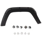 Fender Flares for Jeep Commander (2006–2010) Front Right Primed