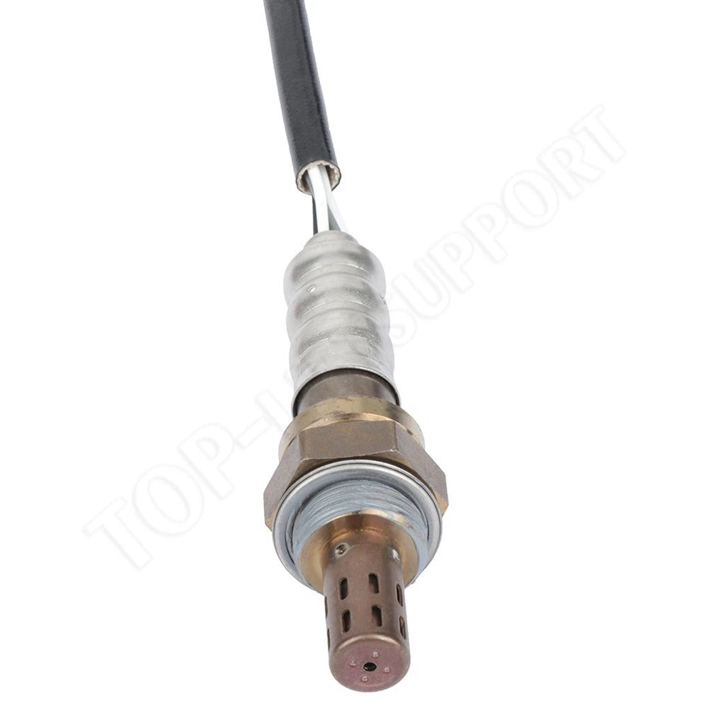 Oxygen Sensor for Saturn Vue, Suzuki XL-7 (2002–2009)