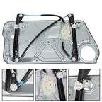 Window Regulator for Volkswagen Beetle (1998–2010) Right Side