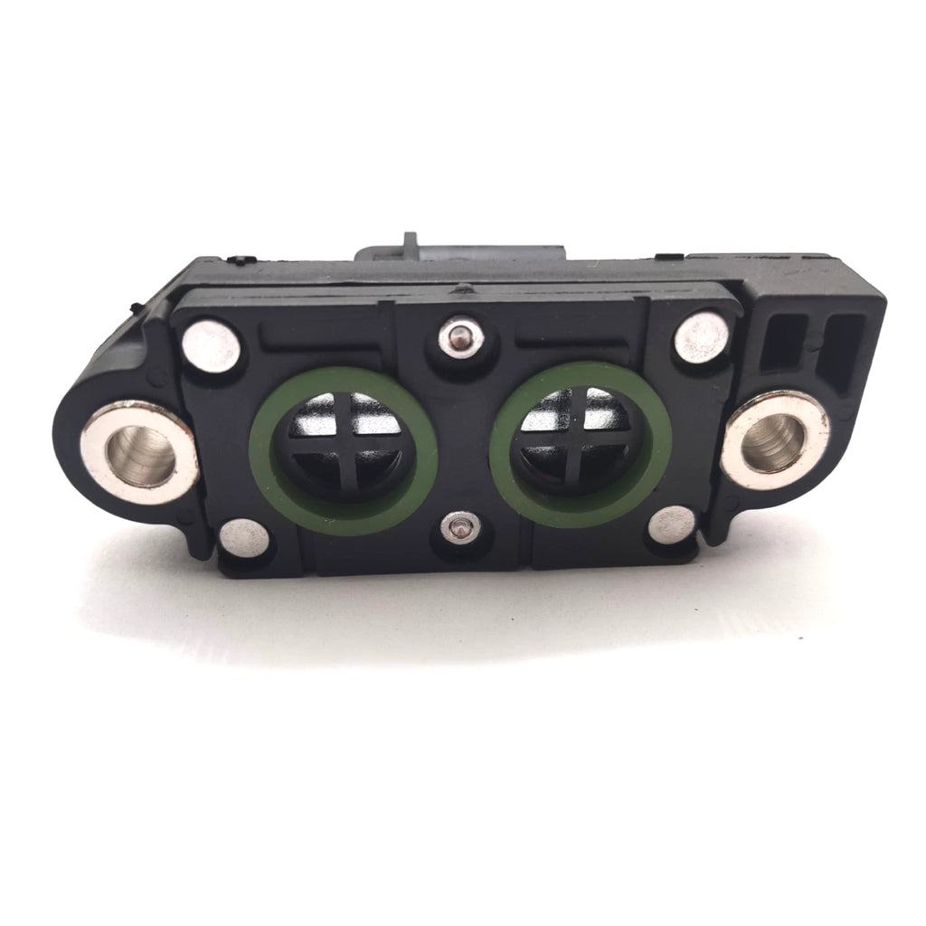 Pressure Sensor for Mack MP7 MP8 MP10, Volvo D11 D13 D16 (2013–2018)