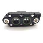 Pressure Sensor for Mack MP7 MP8 MP10, Volvo D11 D13 D16 (2013–2018)