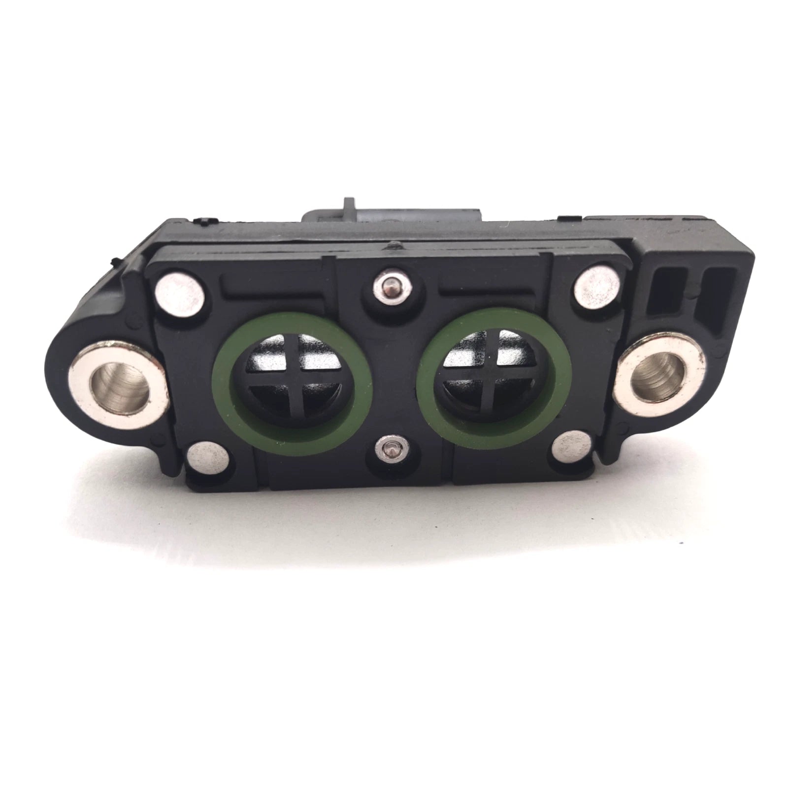 Pressure Sensor for Mack MP7 MP8 MP10, Volvo D11 D13 D16 (2013–2018)