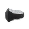 AC Vent Outlet Knob for BMW X5 G05, G18 (2023)