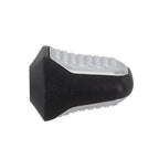AC Vent Outlet Knob for BMW X5 G05, G18 (2023)