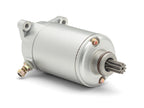 Starter for Can-Am Commander (2011–2023)