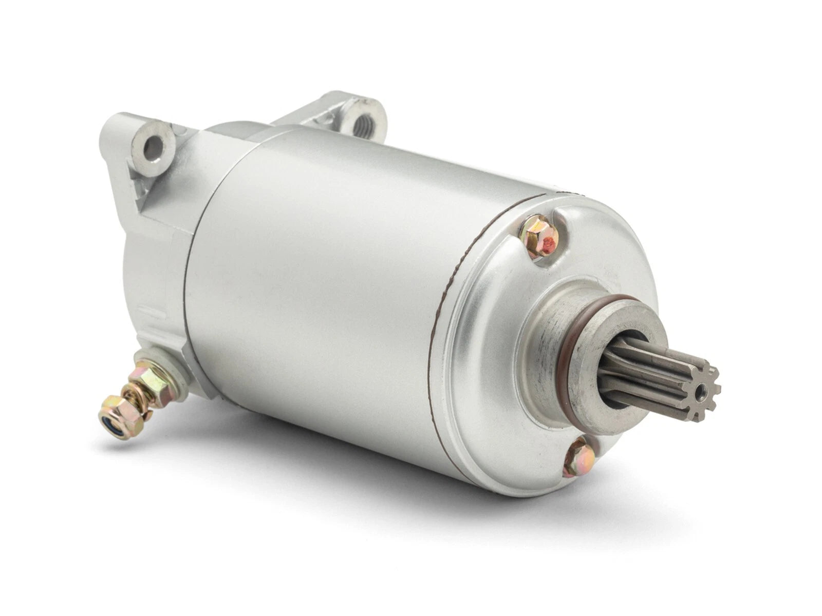 Starter for Can-Am Commander (2011–2023)