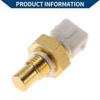 Engine Coolant Temperature Sensor No. 113906161 for Volkswagen Magotan (2007–2011)