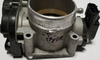Throttle Body for Jaguar X-Type (2001–2004) S-Type (2002.5–2005) 1X439F991-XX V6 3.0L