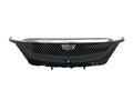 Front Grille LED Emblem Camera Hole for Cadillac LYRIQ (2023–2026) 86784784