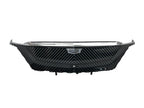 Front Grille LED Emblem Camera Hole for Cadillac LYRIQ (2023–2026) 86784784