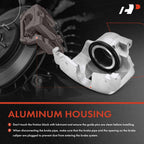 Brake Caliper for Chevrolet GMC International Harvester