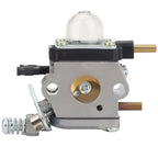Carburetors for Mantis Tiller Models (All Years)