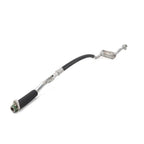 AC Hose Pipe LR052191 for Land Rover Discovery 4 (2010-2016)