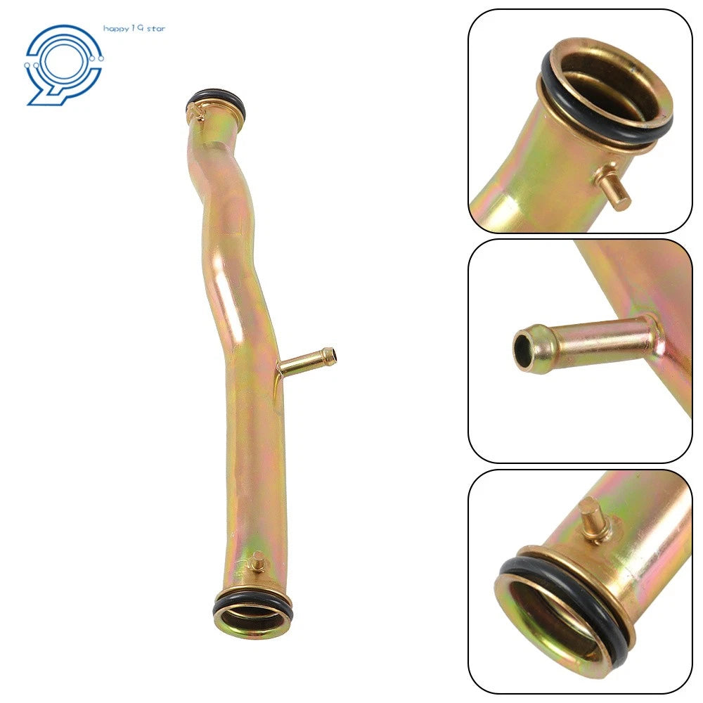 Water Coolant Connecting Pipe for Honda Civic (1996-2000)