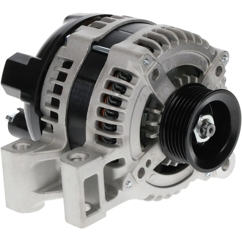 Alternator for Saturn Vue V6 3.6L (2008–2010)