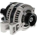 Alternator for Saturn Vue V6 3.6L (2008–2010)