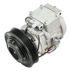 A/C Compressor for Toyota Corolla (1998–2002)