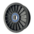Serpentine Belt Idler Pulley for MerCruiser Alpha Bravo (864625T)