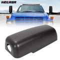 Side View Mirror Cap Cover for Chevrolet C4500 GMC C4500 (2003–2009)