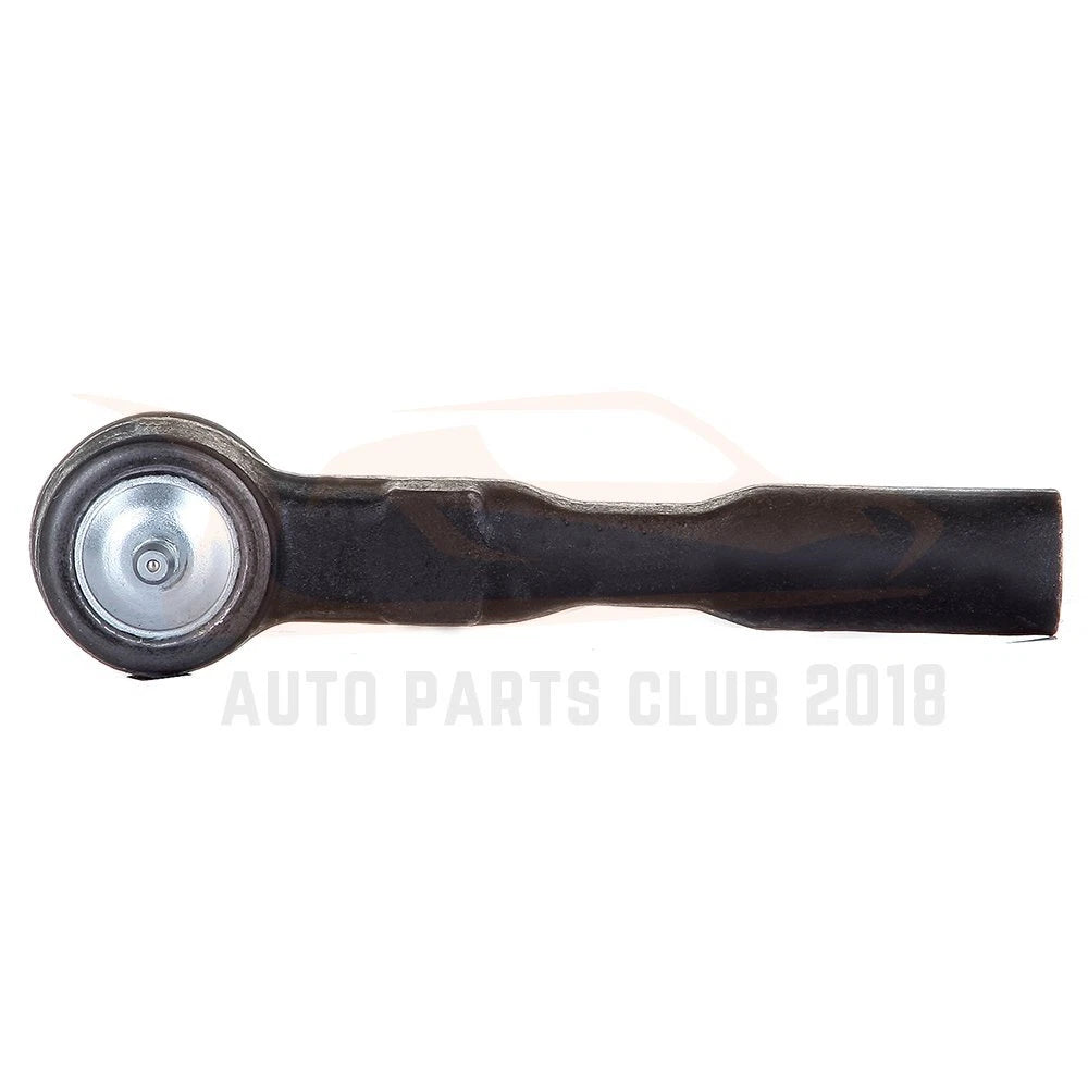 Set of 6 Suspension Ball Joints Sway Bar Tie Rods for Chevy Cavalier (1997–2004)