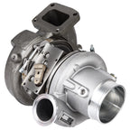 Turbo for Cummins ISX15 QSX15 Series Engine (2007–2023)
