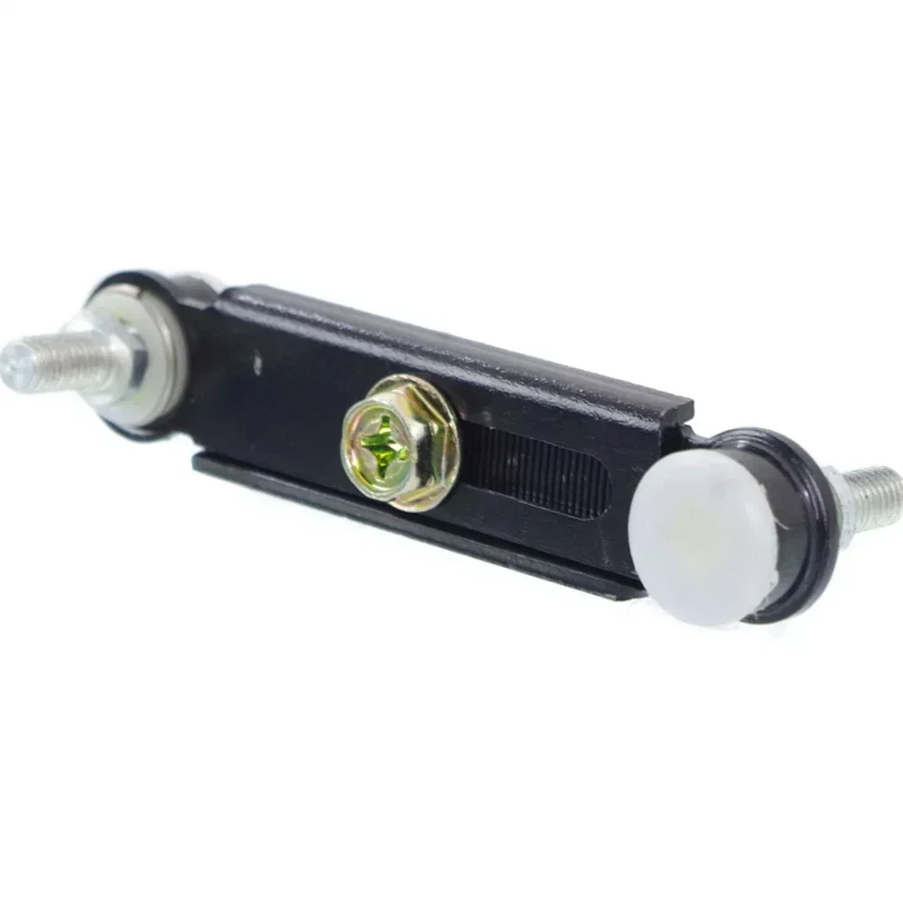 Suspension Height Sensor Adjustment Lever for Benz S350 S430 S500 S55 S600 S65 (2000-2006)