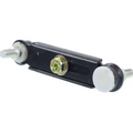 Suspension Height Sensor Adjustment Lever for Benz S350 S430 S500 S55 S600 S65 (2000-2006)