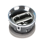 Dash A/C Heater Air Outlet Louver Vent for Ford F-150 (2009–2014)