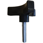 Stud Bolt M8x20mm M8x30mm for Zero Turn Riding Mowers