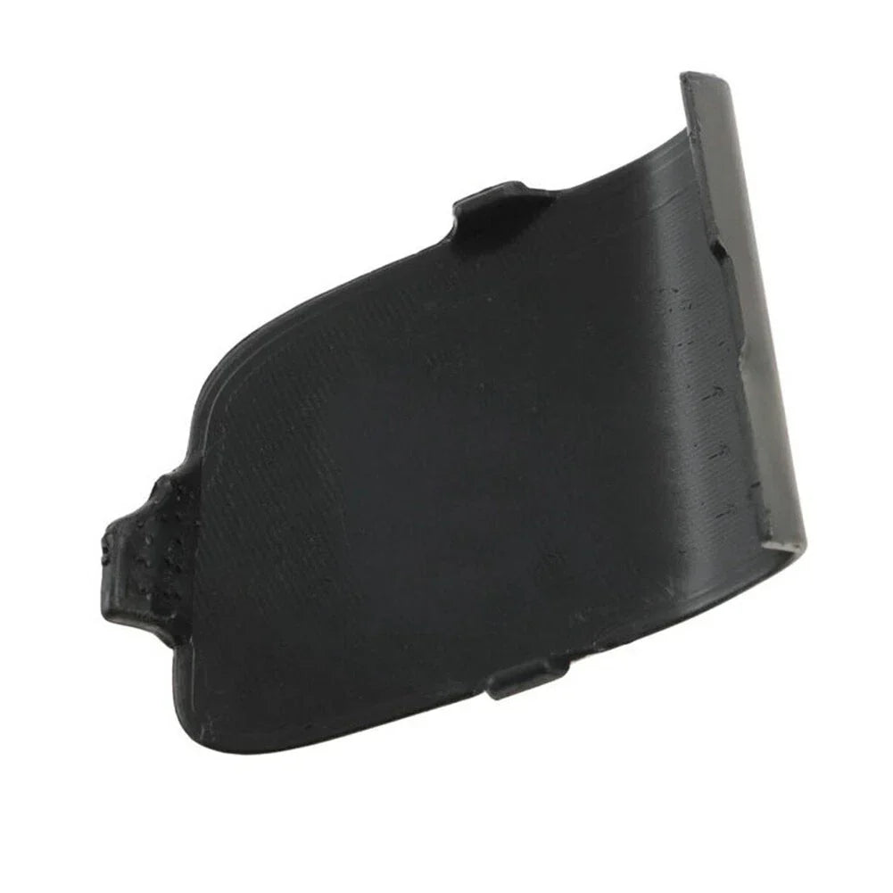 Tow Hook Eye Cover Cap for Mazda MX-5 Miata (2016���2021)