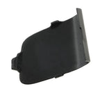 Tow Hook Eye Cover Cap for Mazda MX-5 Miata (2016���2021)
