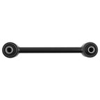 RH Rear Lower Forward Control Arm for Honda Pilot (2009–2015) Acura MDX (2007–2013)